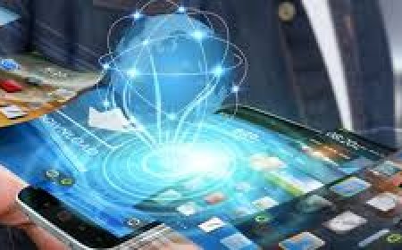 Oil Royalty Payment Tracking Apps Developed by Mobile App Developers in Dallas