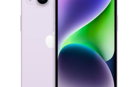 Apple iPhone 14 for Sale: Full Review of Features, Performance, and the Best Offers