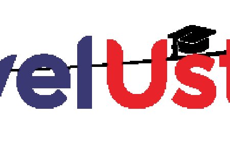 Explore Air Blue: Affordable and Comfortable Air Travel