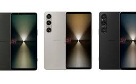 Sony Mobile Price in UAE: Your Ultimate Guide to Best Deals and Discounts