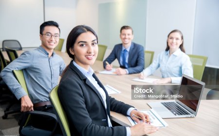 What Are the Latest Trends in IELTS Coaching?