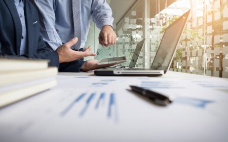 Boosting Productivity with Enterprise LLM Solutions