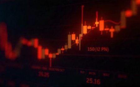 Unlocking Success in Options Trading: Discover 5 Essential Tips