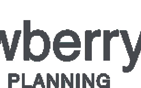 Looking for a Home Loan in Perth? We Can Help.