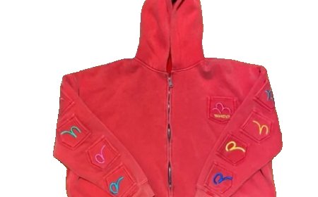 GV Gallery || Gv Gallery Clothing Official || Sale Up to 30% Off