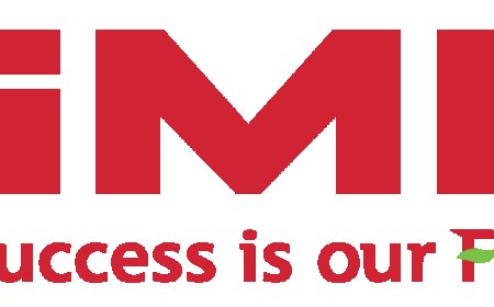 Proven Strategies to Boost Your Google My Business Ranking and Visibility