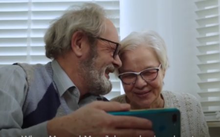 Trusted Houston Plumbers Serving Tomball with Reliable Plumbing Solutions