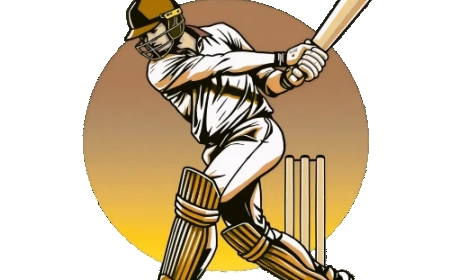 Mahadev Book: The Ultimate Betting Hub in India with 24/7 Login Access and Support