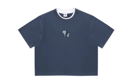 Punkandyo Shop || Punk And Yo Clothing || Official Store