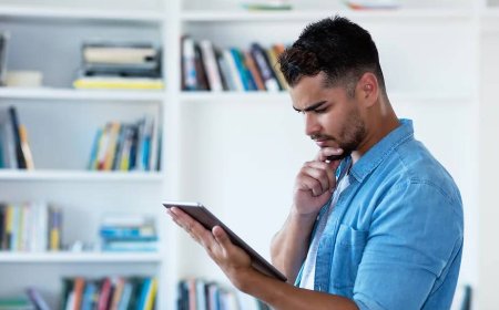 Breaking Down eCommerce Website Cost: A Step-by-Step Look