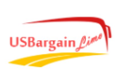 Affordable and Luxurious Party Bus NJ Rentals for Every Occasion – Book with usbargainlimo