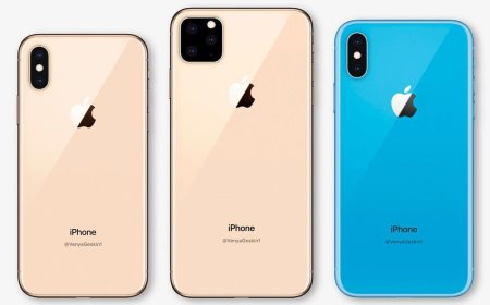 Got an Older iPhone? Learn How to Sell Used iPhone 11 for Cash!