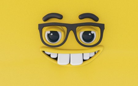 30 Corner Jokes That’ll Knock the Edge Off Your Stress