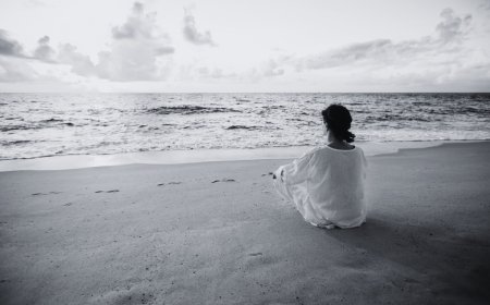 Top Program for Kundalini Awakening & Activation