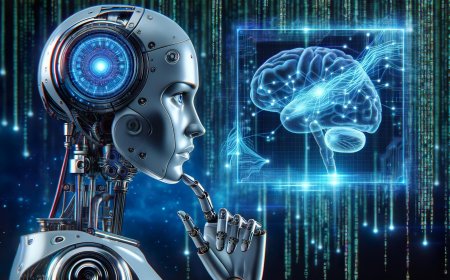 How Secure Are Custom AI Copilot Solutions in Handling Sensitive Data?