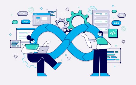 How ChatGPT Integration is Revolutionizing Customer Support?