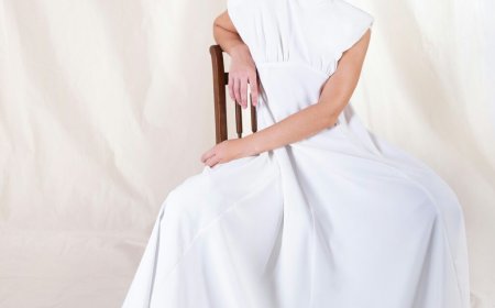 Linen Clothing for Women: The Ultimate Guide to Comfort, Style, and Sustainability