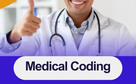 Medical Coding Training Online | Medical Coding Training Fees