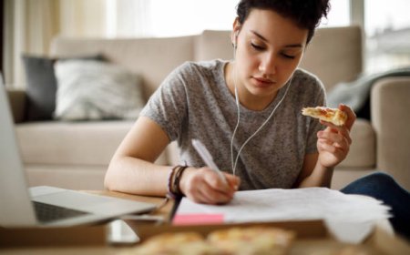 How Our Step-by-Step cipdassignmenthelp Supports Success