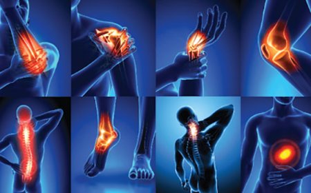 Aspadol 200 mg for Neuropathic Pain: Benefits, Risks & Expert Insights