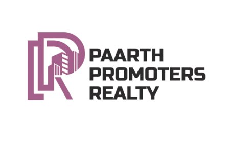 Paarth Promoters – You Don’t Buy Property. You Buy Position