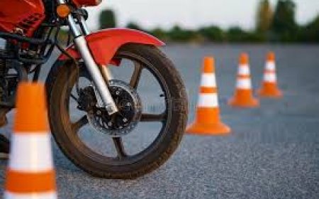 Is Motorrijschool Kijkduin waardevol?