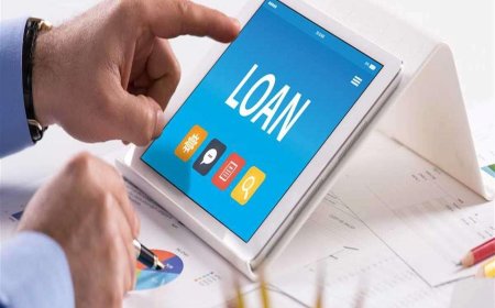 How to Use the Strategy Tester in MetaTrader 5 to Build a More Reliable Trading System