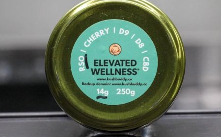 Buy Weed Shake Online: Everything You Need to Know Before You Purchase