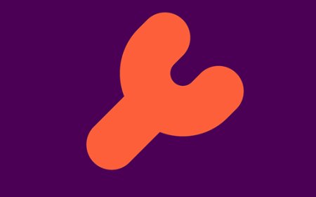 Dubai Auto Group Boosts Profitability 40% with Sianty's Garage Management Solution