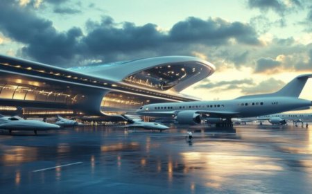 Etihad Change Flight: Modify Your Booking with Ease