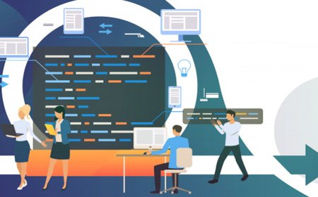 Ai in software testing