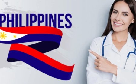 How Long is MBBS in Philippines? Duration, Stages & Internship Explained