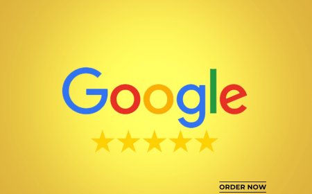 📍 Boost Your Local Credibility: Buy Real Google Reviews Australia