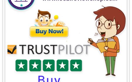 🌟 Buy Trustpilot Reviews Australia – Build Instant Trust & Boost Your Brand Credibility
