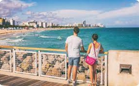 Miami Vacation Packages: Explore the Best Travel Deals, Local Cuisine & All-Inclusive Escapes