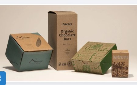 Why Catalog Printing Still Works for High-End Clients in the Las vegas and LA