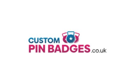 Top Notch Quality Online Soft Enamel Pin Badges in UK
