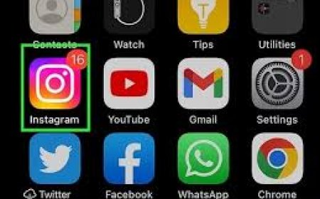 Instagram Stories Hacks to Give You a Creative Edge