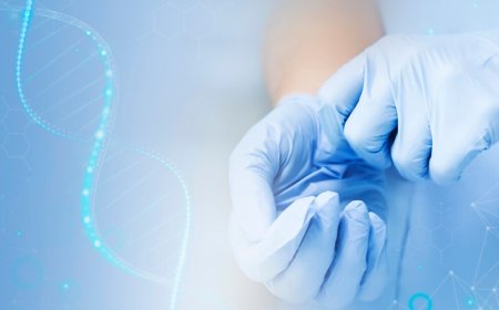 Amniotic Skin Graft: A Regenerative Skin Substitute for Chronic Wound Care