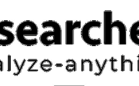 Why Emerging Brands Choose Top-Tier Market Research Companies for Startups to Accelerate Growth