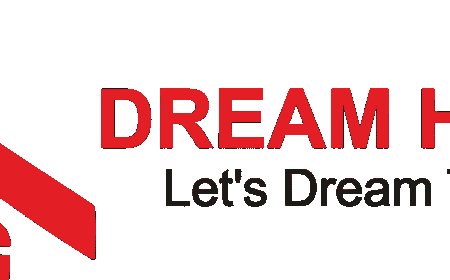 Unlock Elegant Living: Explore Premium Property for Rent in Vasant Vihar Today