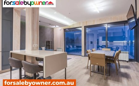 How Much Does It Cost to List a FSBO Home on REA?