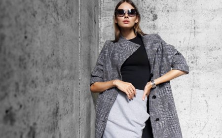 Trusted Clothing Wholesalers With Fast Delivery