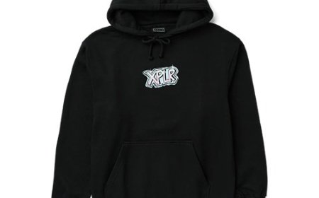 Sam and Colby Merch: The Ultimate Gear for True Explorers