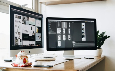 The Rise of Predictive Intelligence in AI Product Marketing: What 2025 Has in Store