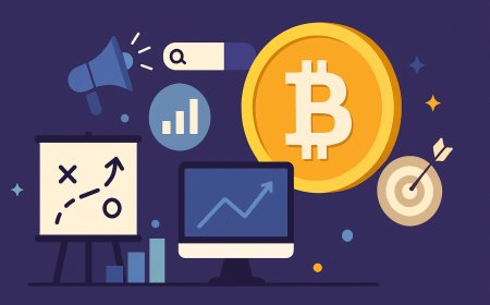 How Are Businesses Building Trust Through DeFAI Token Development?