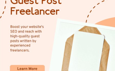 Firasti.com: The Smart Way to Grow Your Business with Freelancers