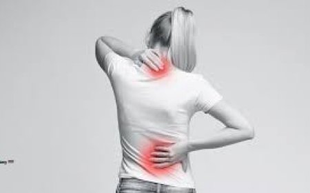 How Aspadol Tablets Can Help Relieve Pain