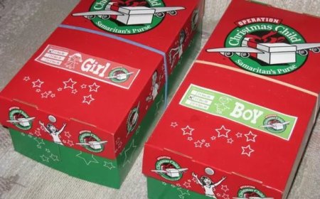 Custom Shoe Boxes for Stylish Protection and Brand Visibility