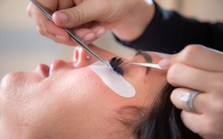 Lash Volume and Skin Renewal: Exploring Volume Fills and Microneedling in Lakewood, CO